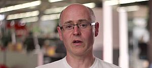 Így működne a Google hőlégballonokon alapuló internet-szolgáltatása