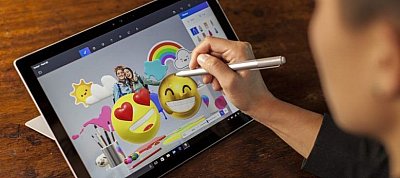 Nyugdíjba küldi az egyik legrégebbi Windows alkalmazást a Microsoft