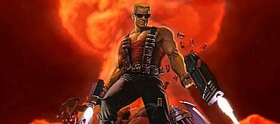 30 éves a Duke Nukem 3D, az egyik legnagyobb hatású videójáték