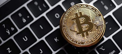 Kiderült: Ott van a Bitcoin az Apple minden, 2018 óta kiadott macOS rendszerében