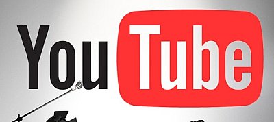 Hivatalos: Előfizetéses modellt vezet be a YouTube-on a Google