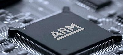 Az ARM is betör a PC-s processzorok piacára - bajba kerülhet az Intel
