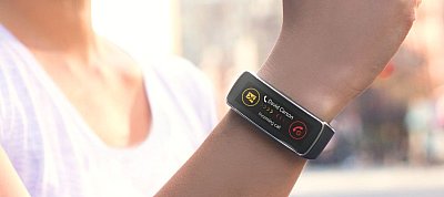 Végre nem-Samsung eszközökkel is használható lett a Gear Manager