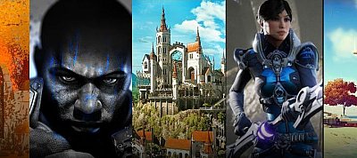 Elképesztő segédprogramot ad ki videókártyáihoz az Nvidia