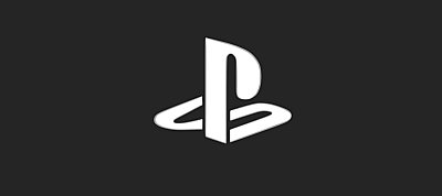 Infografika: PlayStation-történelem