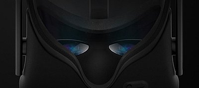 Hivatalos: Jövő év elejétől lesz megvásárolható az Oculus Rift