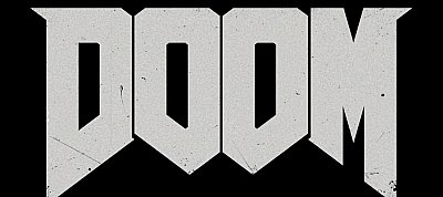 Itt az első videó az új Doom játékról