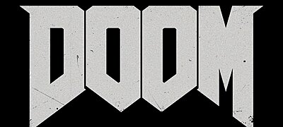 Itt az első videó az új Doom játékról