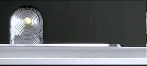 Rejtélyes Lumia reklám a Nokia-tól