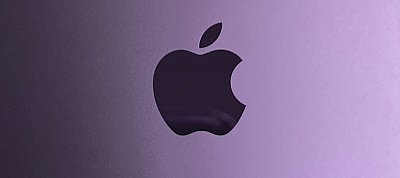 Ma érkeznek az új, USB-C-s iPhone 15-ök, az újabb Apple Watch-ok, és az iOS 17 is