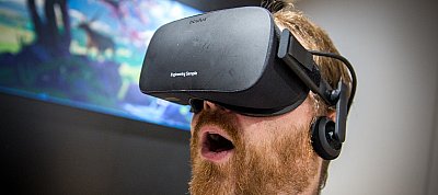 Elég jó a géped a virtuális valósághoz? Ez a program megmondja