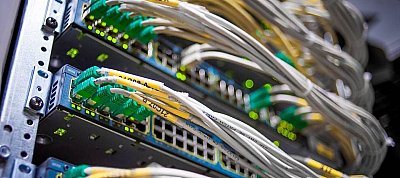 Nagyon durva tervezési hibát rejtenek a Cisco méregdrága routerei