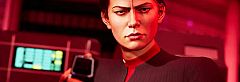 Végre megvan mikor jelenik meg a legújabb Star Trek játék, a Resurgence