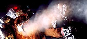 Óriásmutánssal sokkol a Rage 2 újabb előzetese