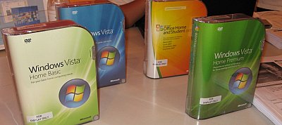 Képekkel támadják a Windows- és Office-felhasználókat hackerek