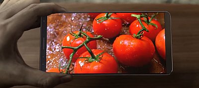 Idő előtt buktathatta le a Samsung a Galaxy S8-at
