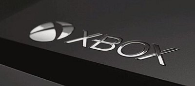 Szuperolcsó Xbox One konzolt ad ki jövőre a Microsoft