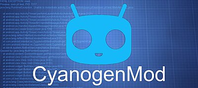 Itt a vége: Megszűnik a CyanogenMod fejlesztése