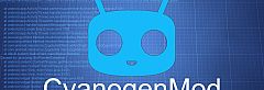 Itt a vége: Megszűnik a CyanogenMod fejlesztése