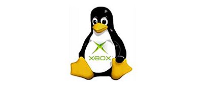 Megérkezett a 4K-s monitorokat és az Xbox One vezérlőjét is támogató Linux 3.17