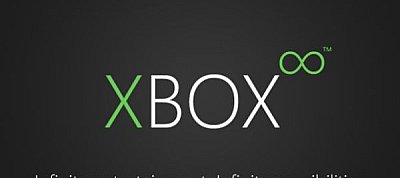 Infinity néven jelenhet meg a következő Xbox