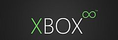 Infinity néven jelenhet meg a következő Xbox