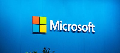Hihetetlen: Már Linux-kezelésből is lehet vizsgázni a Microsoftnál