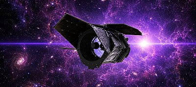 A vártnál sokkal előbb lőheti fel új szupertávcsövét az űrbe a NASA