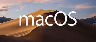 Már kiadása előtt feltörték az Apple új macOS operációs rendszerét