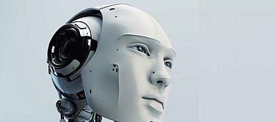 Ingyen tölthető le az Nvidia a GPT-4o-hoz hasonlóan okos mesterséges intelligencia modellje