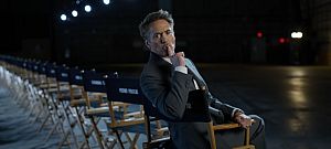 Extrém hosszú videót adott ki a Bosszúállók: Végítélet-hez a Marvel