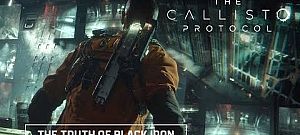 Új oldalát mutatja meg legfrissebb előzetesében a The Callisto Protocol