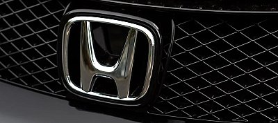 Y2K22-hibásak a Honda autói - és nem lehet csinálni velük semmit