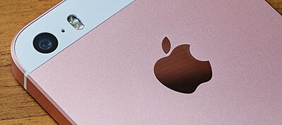 Szétkapták az új iPhone SE-t - és ezt találták benne