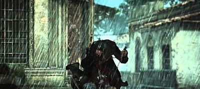 Assassin's Creed 4 Black Flag - Under the Black Flag Trailer