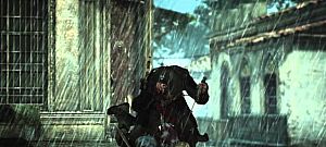 Assassin's Creed 4 Black Flag - Under the Black Flag Trailer