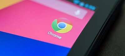 Nagyon durva biztonsági rést találtak a Google androidos böngészőjében