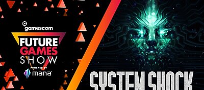 Nagyon jól néz ki új előzetesében a System Shock újracsinált változata