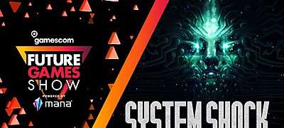 Nagyon jól néz ki új előzetesében a System Shock újracsinált változata