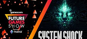 Nagyon jól néz ki új előzetesében a System Shock újracsinált változata