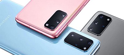 Háromszor annyiért adja a Samsung a Galaxy S20 Ultra-t, mint amennyiért gyártja