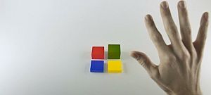 Ötletes a Windows 8.1 első reklámklipje