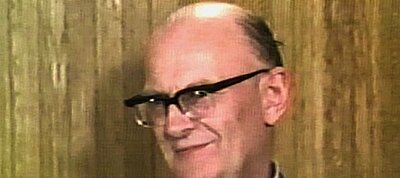 Így jósólta meg 40 évvel ezelőtt az okosórák létrehozását Arthur C. Clarke