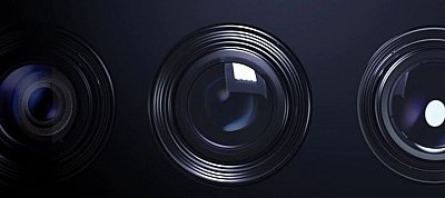 200 megapixeles kamerával jöhet a Samsung Galaxy S22