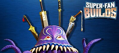 Final Fantasy konyhakések