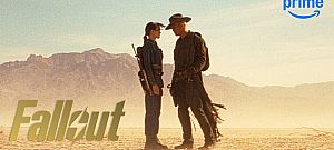 Nagyon durva jelenetekkel indít a Fallout sorozat 2. évadjának előzetese