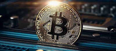 Újabb ország tiltja be a Bitcoin és más kriptovaluták használatát