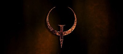 30 éves lesz a Quake, az első valóban 3D-s akciójáték PC-kre