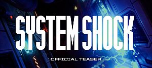 Hátborzongató előzetes és kipróbálható demó jött a System Shock remake-jéhez