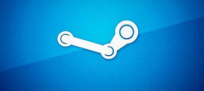 Moderálást vezet be a Steam játékfórumain a Valve